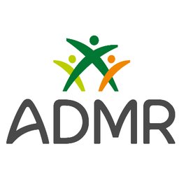 20251017_Logo association