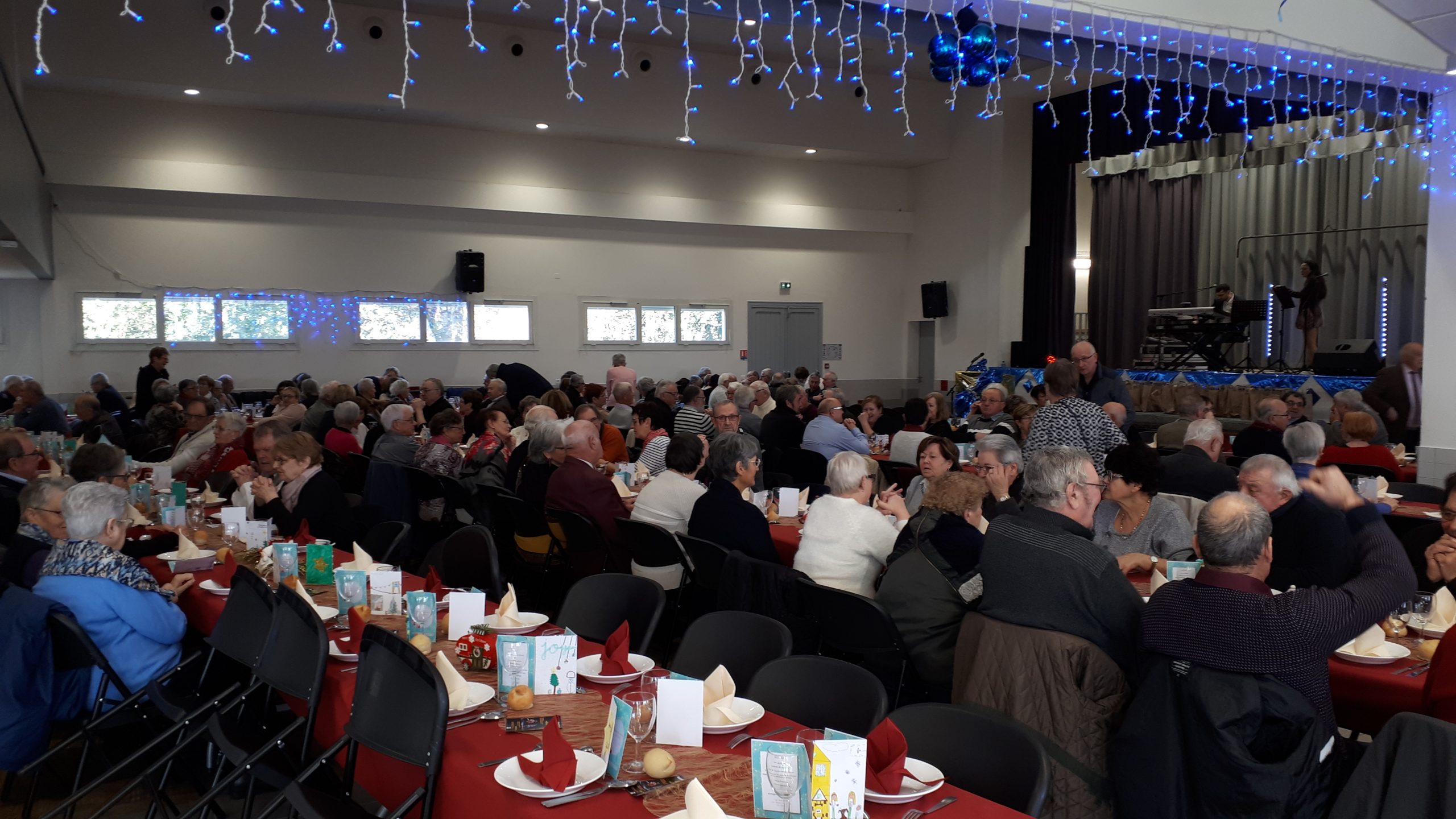 CCAS Repas des seniors 02