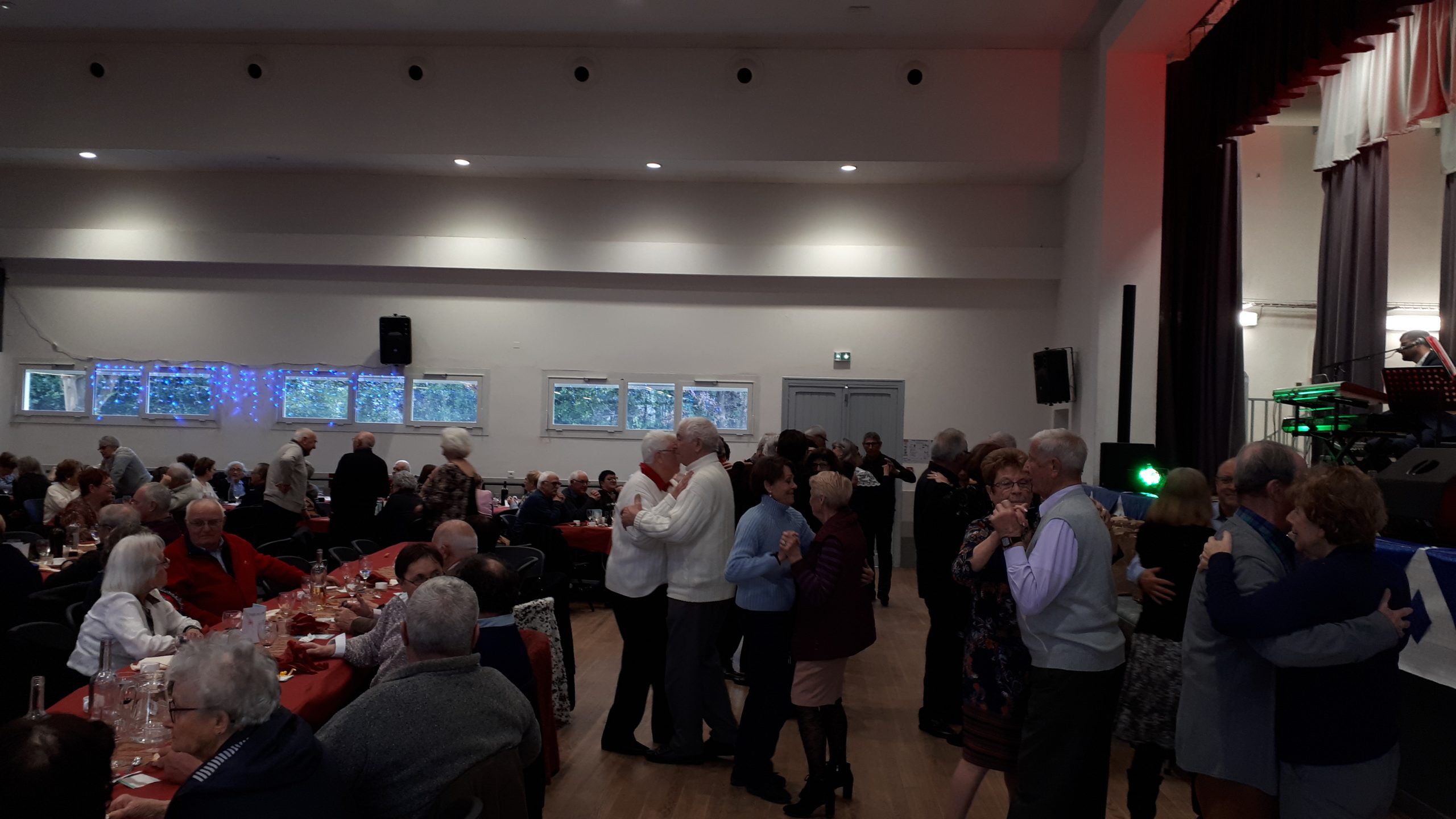 Repas des Aînés 2020 (4)