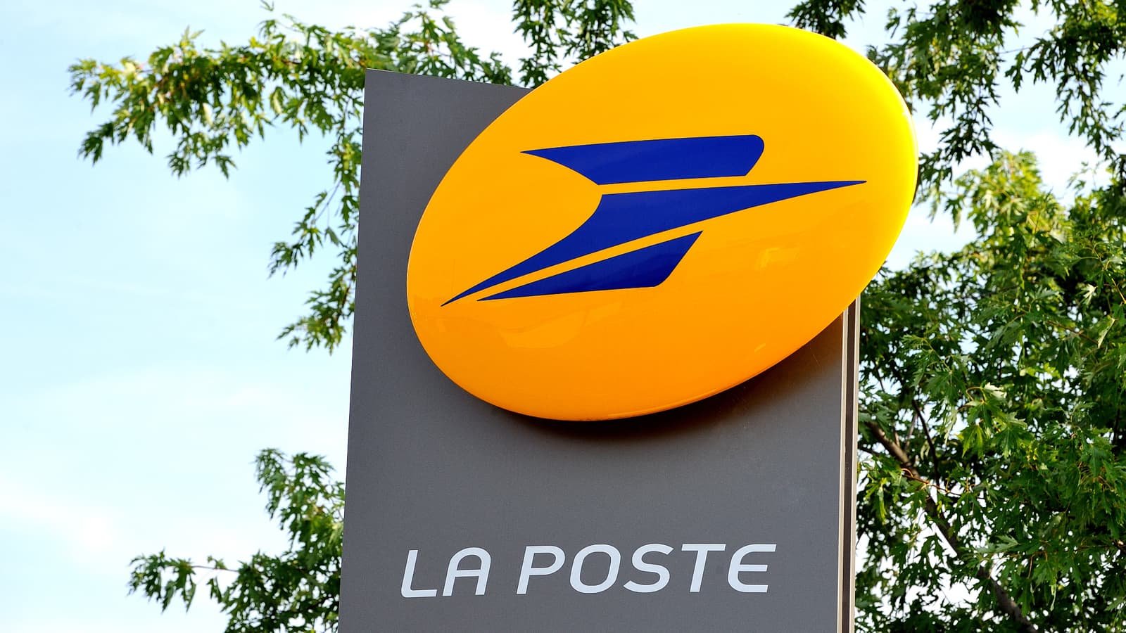 Horaires d&rsquo;été La Poste